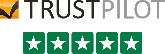 trust-pilot-logo_w555_h555