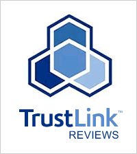 trustlink-vertical